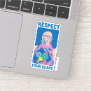 Zoek naar tandwiel stickers Grappig