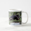 Recherche de jungle tropicale tasses Zoo