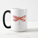 Recherche de aile mugs bouteilles Floral