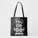 Recherche de encouragez sacs Citation