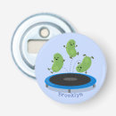 Zoek naar mexican flessenopeners Grappig