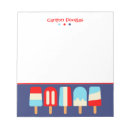 Recherche de pop blocsnotes Personnalisée