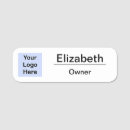 Recherche de commerce de détail Employee