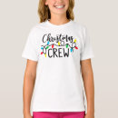 Zoek naar lichtgevende tshirts Vakantie