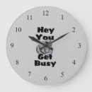 Recherche de oncle horloges Drôle