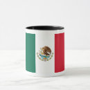 Zoek naar latino mokken Mexicaans