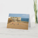 Zoek naar wandeling kaarten Beach