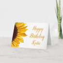 Recherche de bff vœux cartes Floral