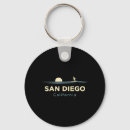 Zoek naar san diego sleutelhangers Surfen