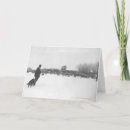 Recherche de berger de moutons cartes postales Historique