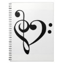 Recherche de music papeterie Pour eux