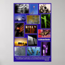 Recherche de perspective posters Citation