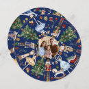 Recherche de jouets vintages vœux cartes Pour tous