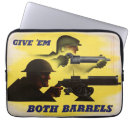 Zoek naar ww2 hoesjes Militair