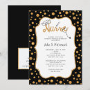Recherche de faux diplôme invitations Scintille
