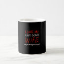 Recherche de funny couple tasses Valentine