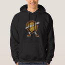 Recherche de tha pulls capuche Citrouille