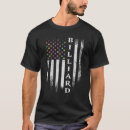 Recherche de billiard tshirts Snooker
