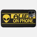 Recherche de zone iphone coques Ufo