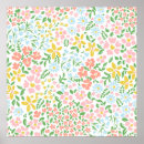 Recherche de arrière plan blanc posters Vintage