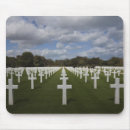 Recherche de second tapis souris Militaire