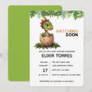 Recherche de bébé kawaii invitations Toute personne
