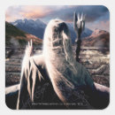 Recherche de lord of the rings trilogy autocollants Twin towers