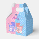 Recherche de poussette ballotins Rose