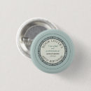 Recherche de jane eyre accessoires Bronze