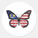 Zoek naar maleisië stickers Land