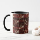 Recherche de vigne de fleur tasses Pour tous