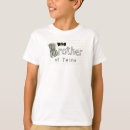 Recherche de garçon et jumeaux enfant tshirts Enfants