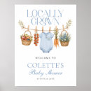 Recherche de local posters Pour elle