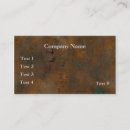 Recherche de grunge cartes visite Unique