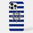 Recherche de rayures de marine iphone coques Pour lui
