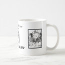 Recherche de fournisseurs tasses Drôle