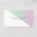 Recherche de architecture photographie Professionnel