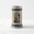 Recherche de holliday tasses Ville