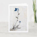 Zoek naar japanse bloemen kaarten Tuin