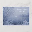 Recherche de scène de neige invitations Glace