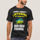 Zoek naar mahi kleding Visser