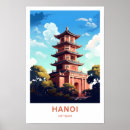 Recherche de vietnam travel posters Vacances