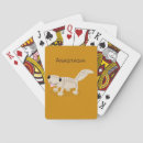 Recherche de gecko jeux de cartes Mignon