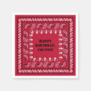 Recherche de paisley serviettes Barbecue