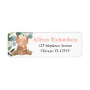 Recherche de ours blancs Anniversaire