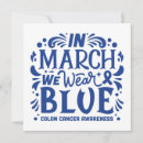 Recherche de conscience invitations Cancer