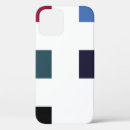 Recherche de de chaos iphone coques Décoration