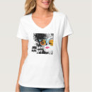 Recherche de dimanche tshirts Partie