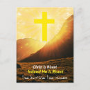 Zoek naar christelijke groet briefkaarten Orthodox