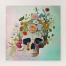 Recherche de anatomique puzzles Biologie